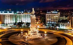 Acm Lisbon
